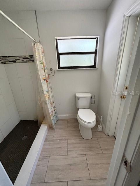 Photo - 10473 Buck Rd