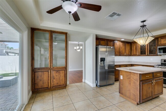 Photo - 1683 Tassel Fern Ave