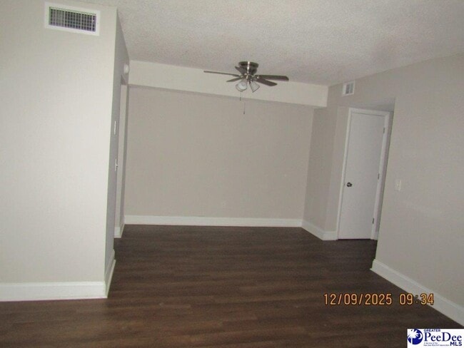 Photo - 1100-11G2 S Mayfair Terrace