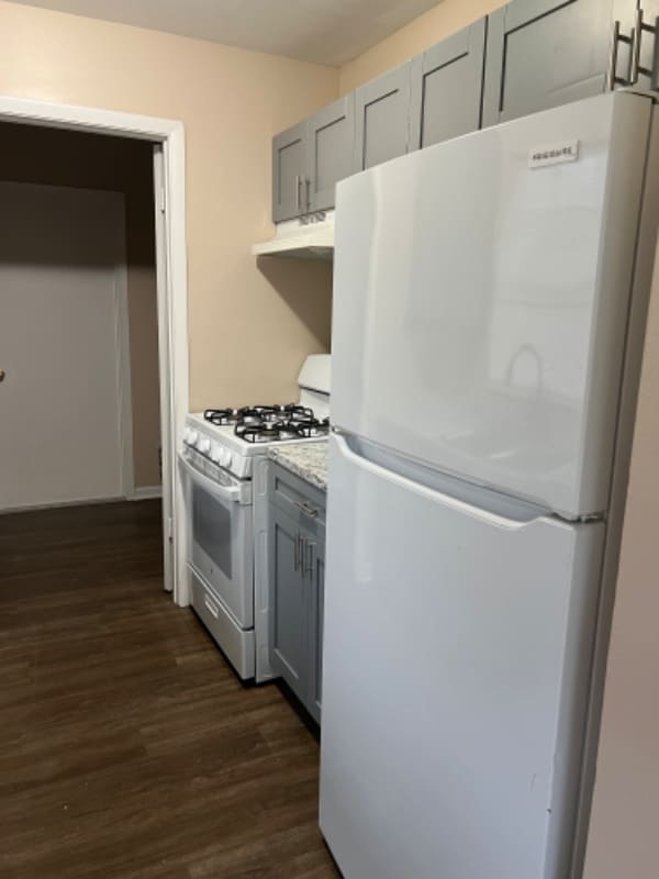 Photo - 12458 Elgin Blvd