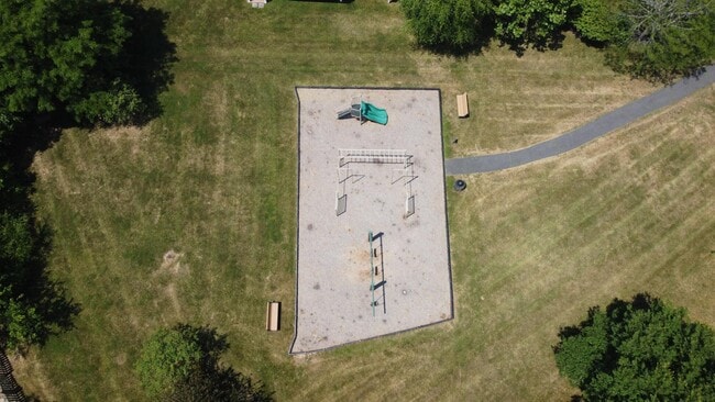 Photo - 25783 Fenian Ct