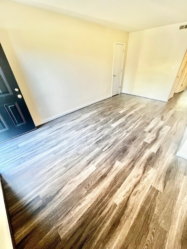 Photo - 1243 Nelson St Condo