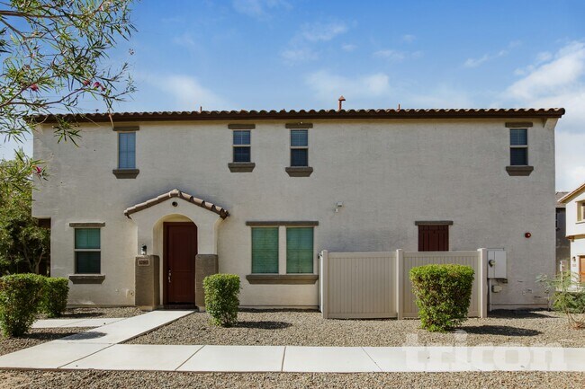 Building Photo - 12563 W Hummingbird Terrace