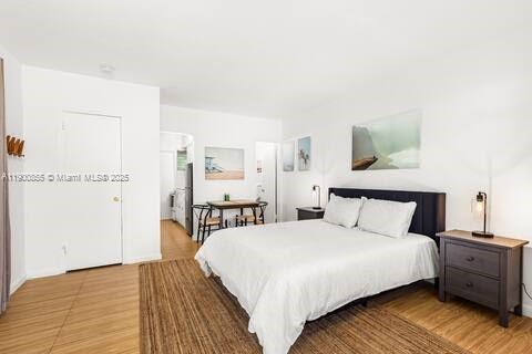 Photo - 618 NE 8th Ave Unidad 5
