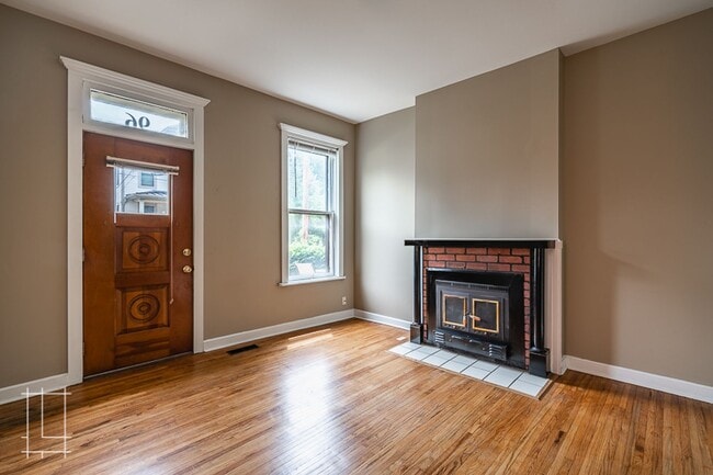 Photo - 96 Price Ave Unit 96 Price Ave