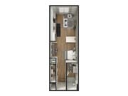 UNIT S4_ITHACAN_04.12.22_630sqft