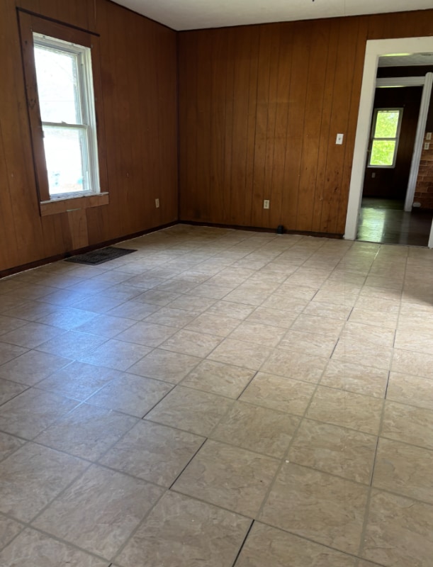 Photo - 1030 W 17th St