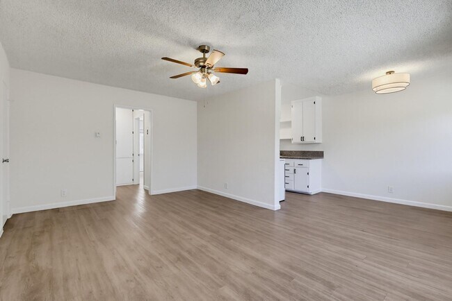Photo - 6407 10th Ave