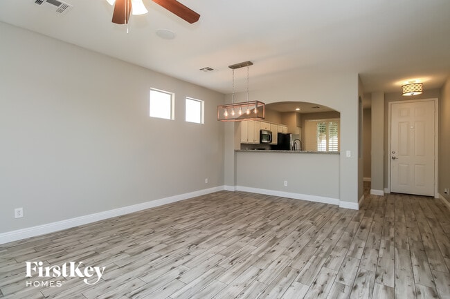 Photo - 6962 E Kiva Ave