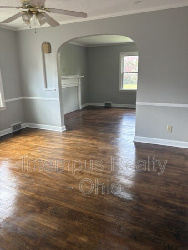 Photo - 2525 Ohio Ave