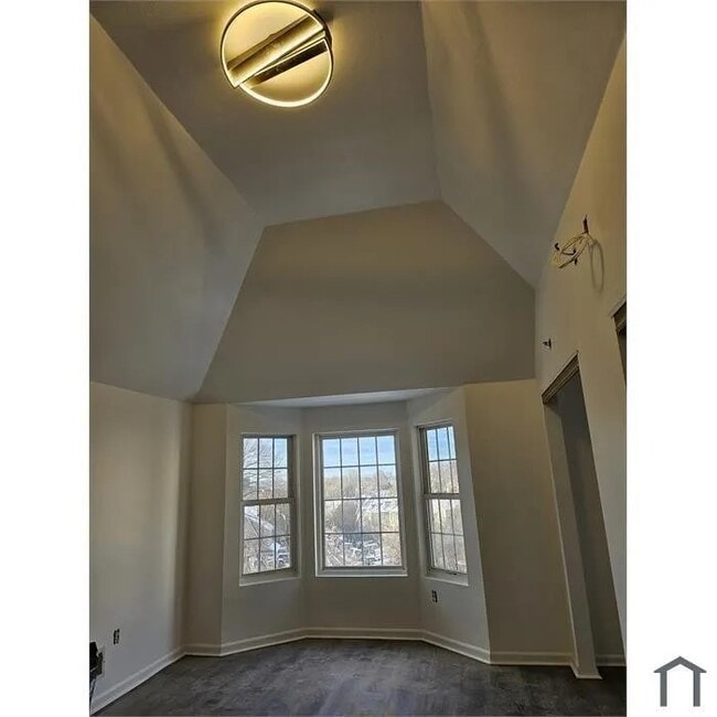 Photo - 18A Layton Ave