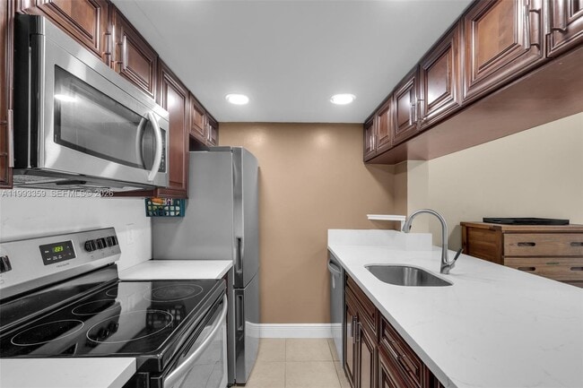 Photo - 10001 W Atlantic Blvd Unit 118