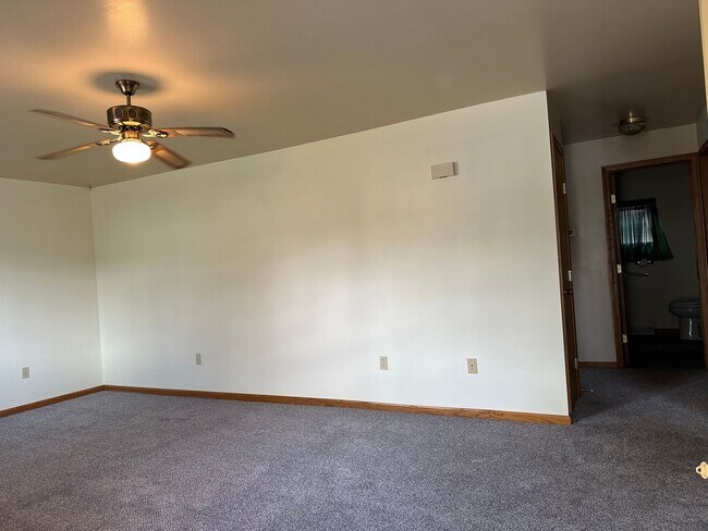 Photo - 212 4th St SW Unidad 216 4th Street SW