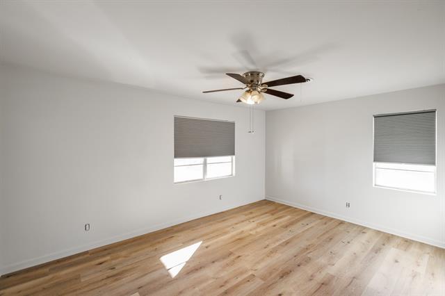 Photo - 2140 Glenwood Dr