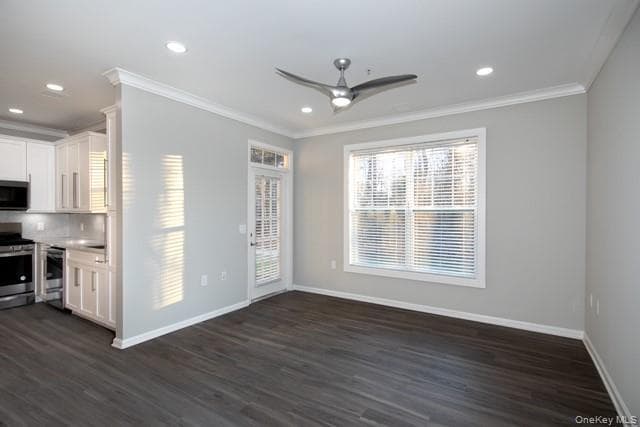 Photo - 1 Mooney Pond Rd Unidad 7-711