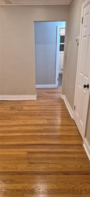 Photo - 605 Dalrymple Rd