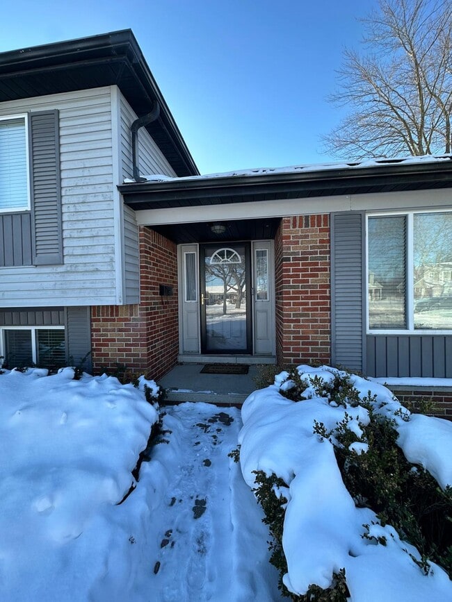 Photo - 2184 Cumberland Dr