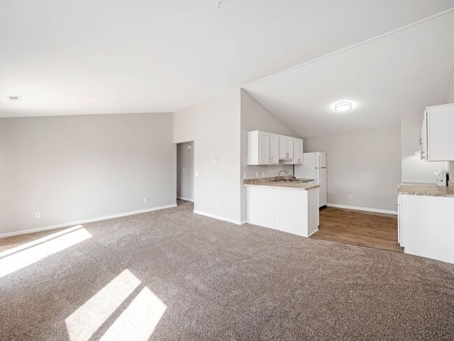 Photo - Creekside at Fenton Heights