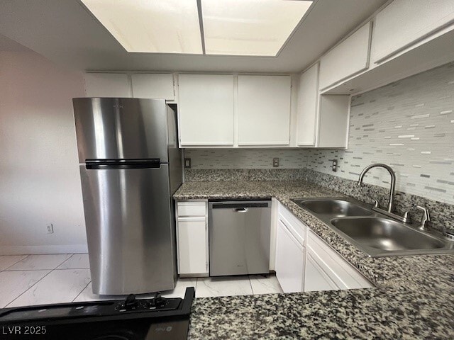 Photo - 4030 E Carey Ave