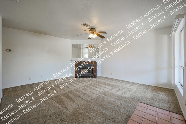 317 W Hononegh Dr Unit 5