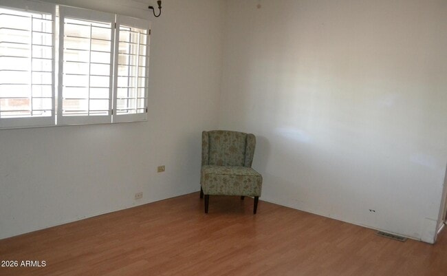 Photo - 731 S 85th St