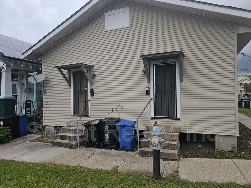 Photo - 3201 Lafitte Avenue