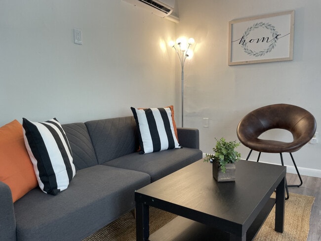 Photo - 2635 SW 24th Ave Unidad ID1056529P