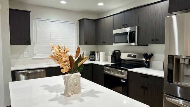 Photo - 3926 W Tribute St