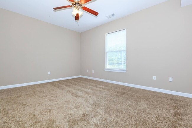 Photo - East River Place