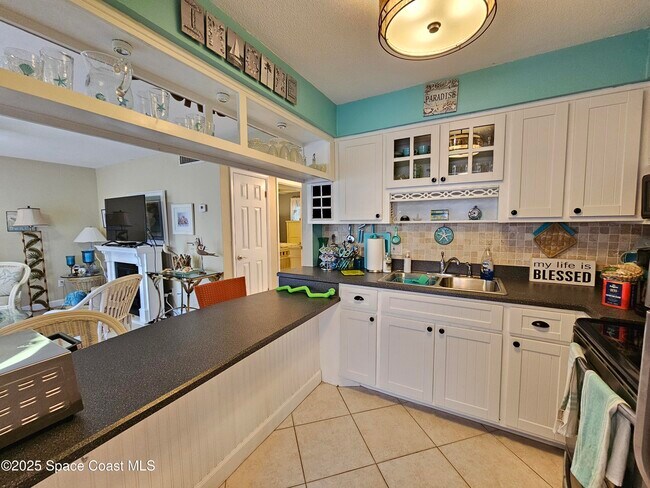 Photo - 3150 N Atlantic Ave Unit 8-220