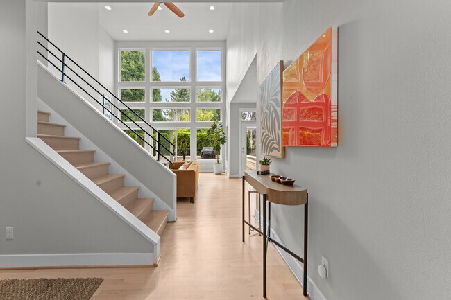 Photo - 3019 NW Montara Loop