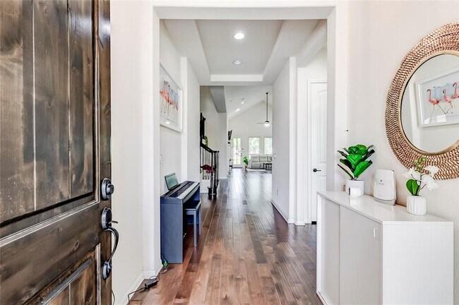 Photo - 1012 Clearwell St
