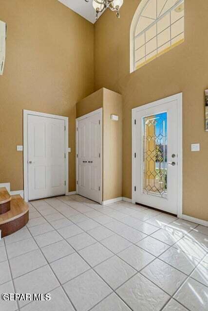 Photo - 650 Vera Ct