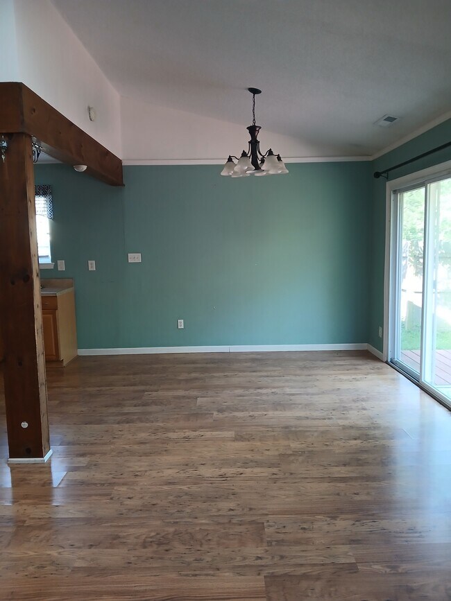 Photo - 2620 St Regis Ln