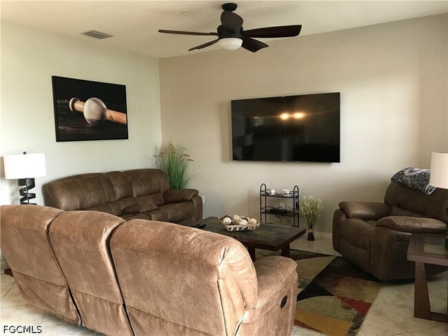 Photo - 11875 Izarra Way Unit 8706