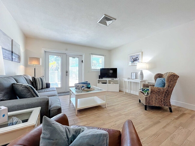 207 75th St Unit SI ID1591525P