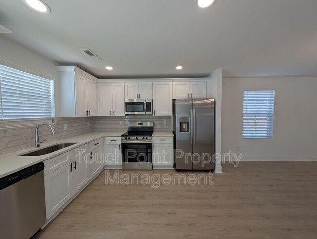 Photo - 1415 Arden Ave