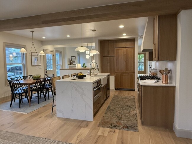 Photo - Beautiful Remodeled Sugar House Home