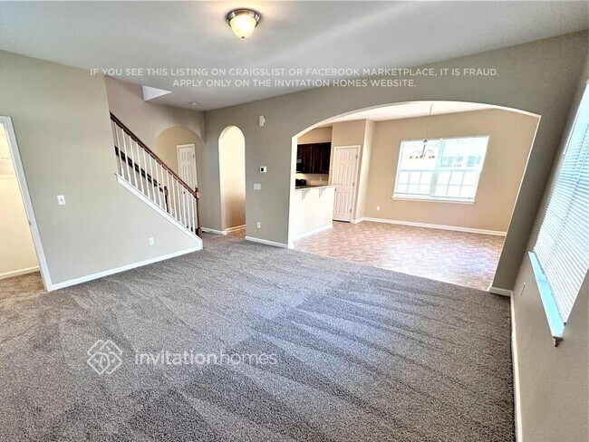 Photo - 9709 Long Hill Dr