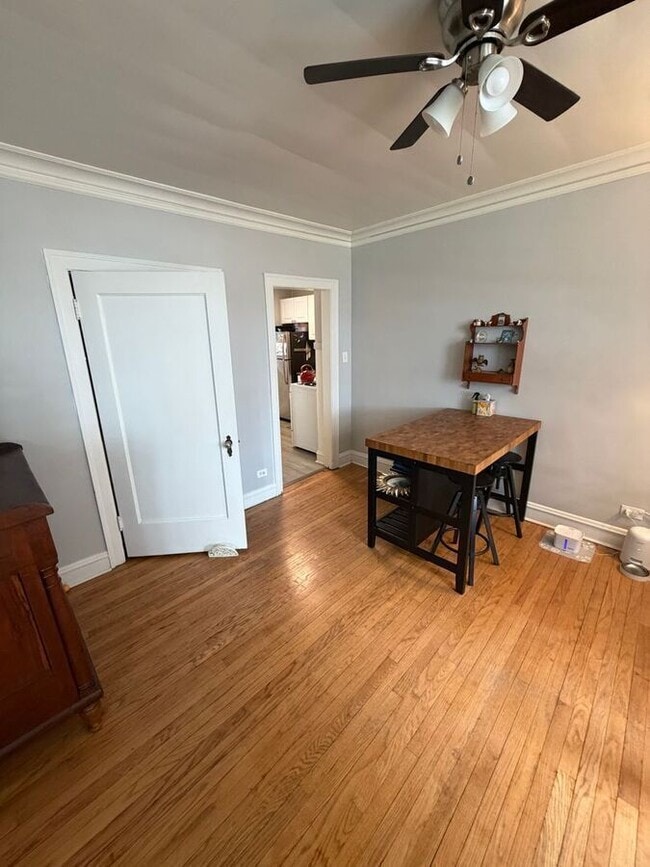 Photo - 1110 Curtiss St Unidad A4