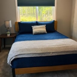 Photo - 1902 Greenwood Ave