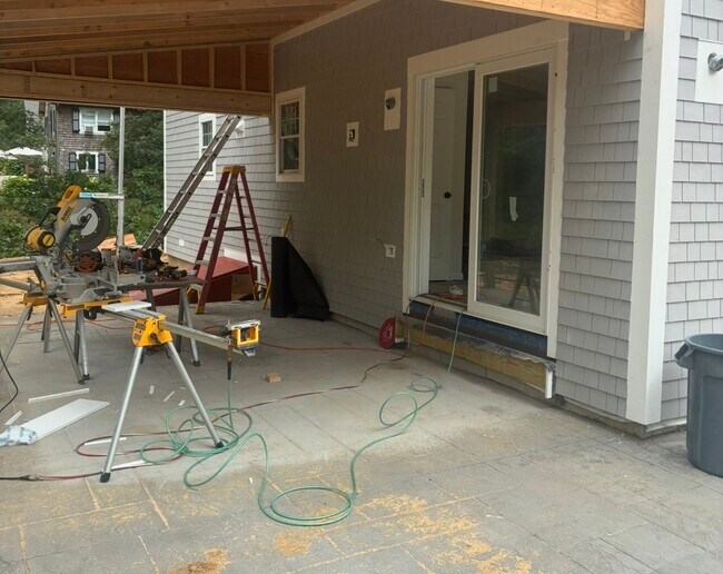 Photo - 53 Pondview Dr