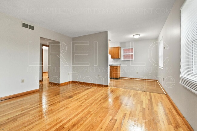 Photo - 1705 Valley Forge Way Condo Unit 4