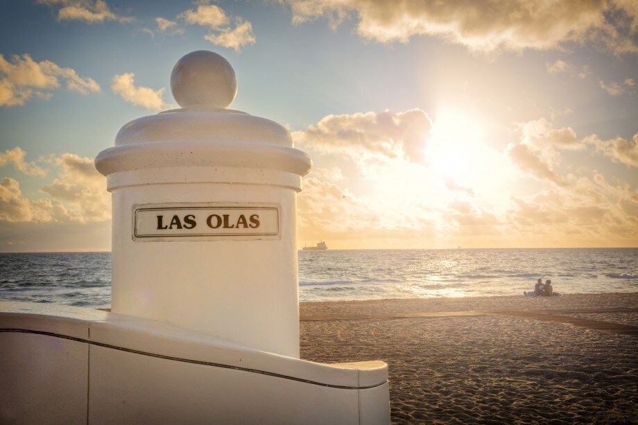 Photo - 3100 NW 110th Ter