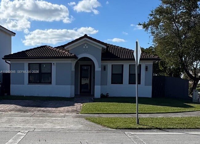 Photo - 24204 SW 109th Path