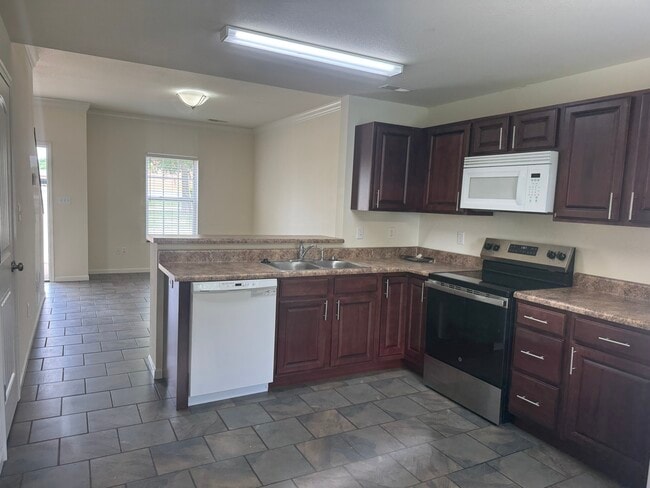 Photo - 2970 Doreli Ln