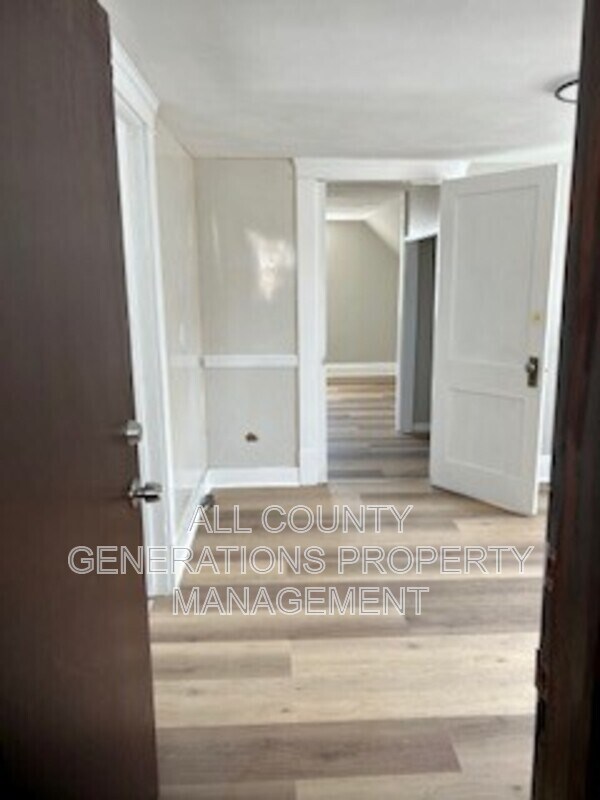 Photo - 19509 Chickasaw Ave Unit 2