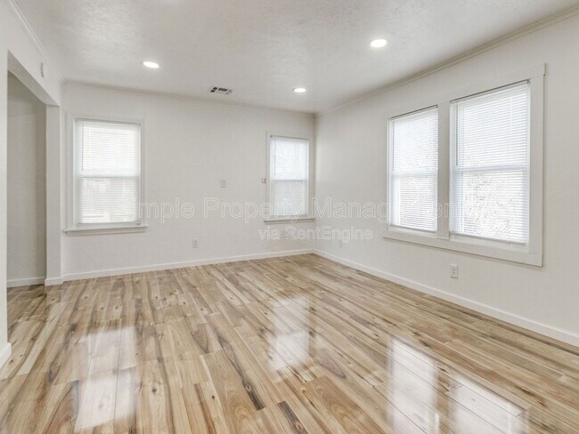 Photo - 2238 NW 42nd St