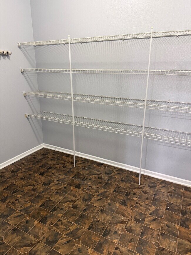 Photo - 667 Timeless Run