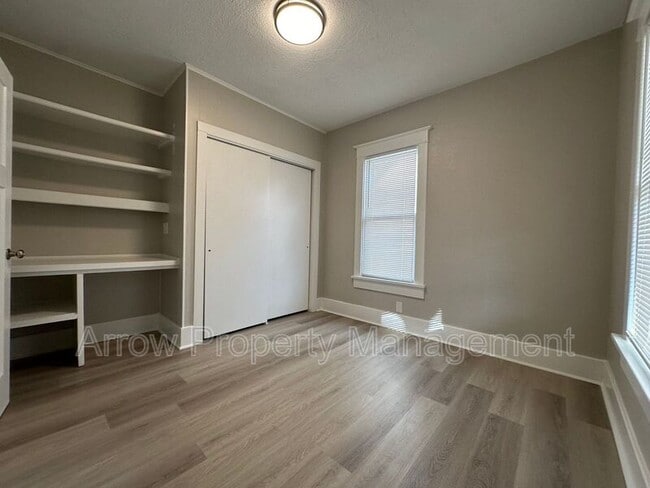 Photo - 1015 N 8th St